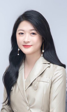 陶老师