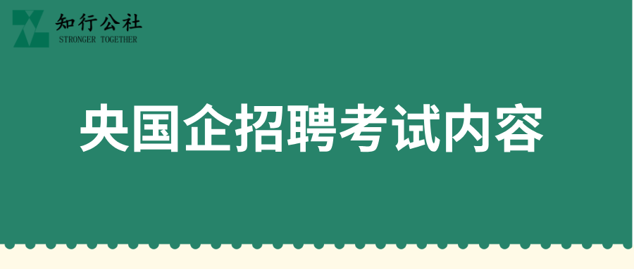v2-6ab84fef9e21c23c071917f7d6b0d6cc_1440w.png