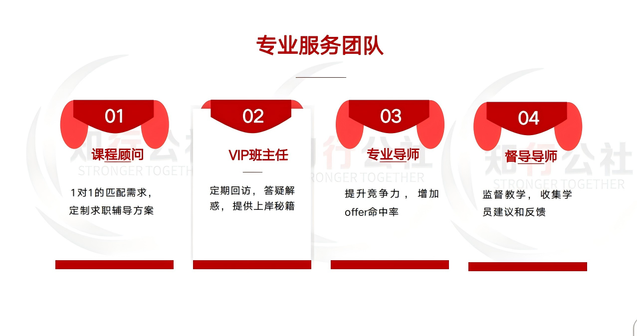 WPS图片(1).png