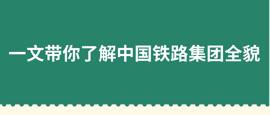 v2-48ec1b51fc9d84377a8585af06420112_1440w.png