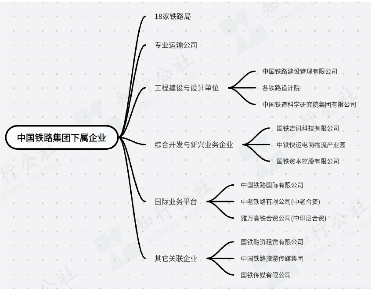 v2-bca84fe96a92e4a2614604c1e86fda6f_1440w (1).png