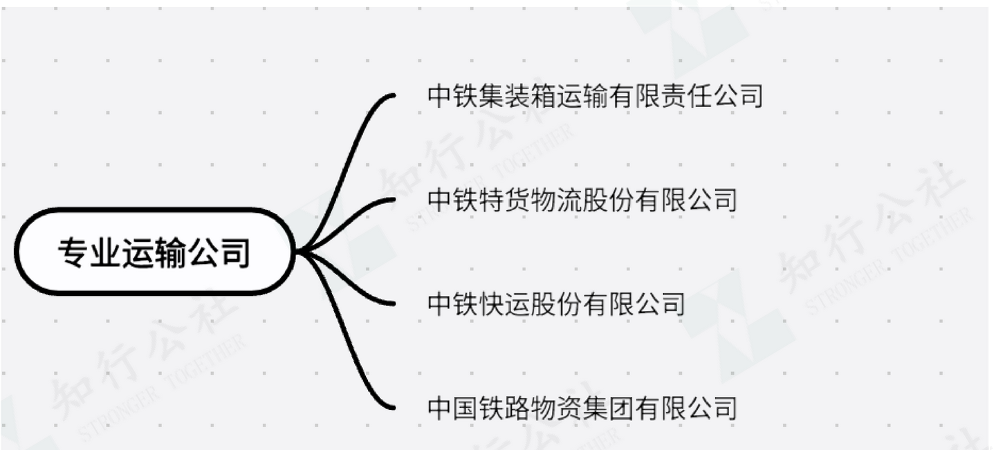 v2-e97bd3c82a2200468497cbf648884d17_1440w.png