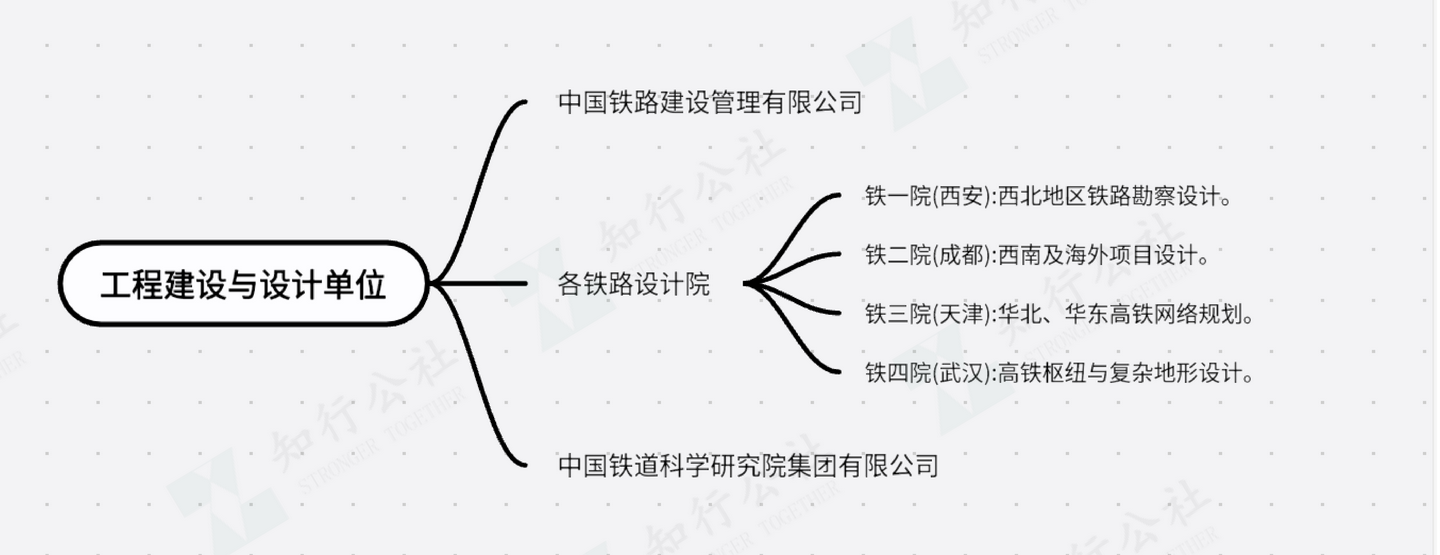 v2-fef3045cc667f21ad0dbaed679e5beed_1440w.png
