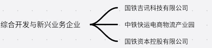 v2-ba88e2885d53e31cdde59ef8dc8891bd_1440w.png