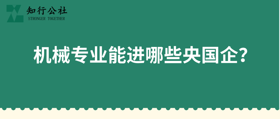 v2-a82132394192015af6d3b3cf7c9b265b_1440w.png