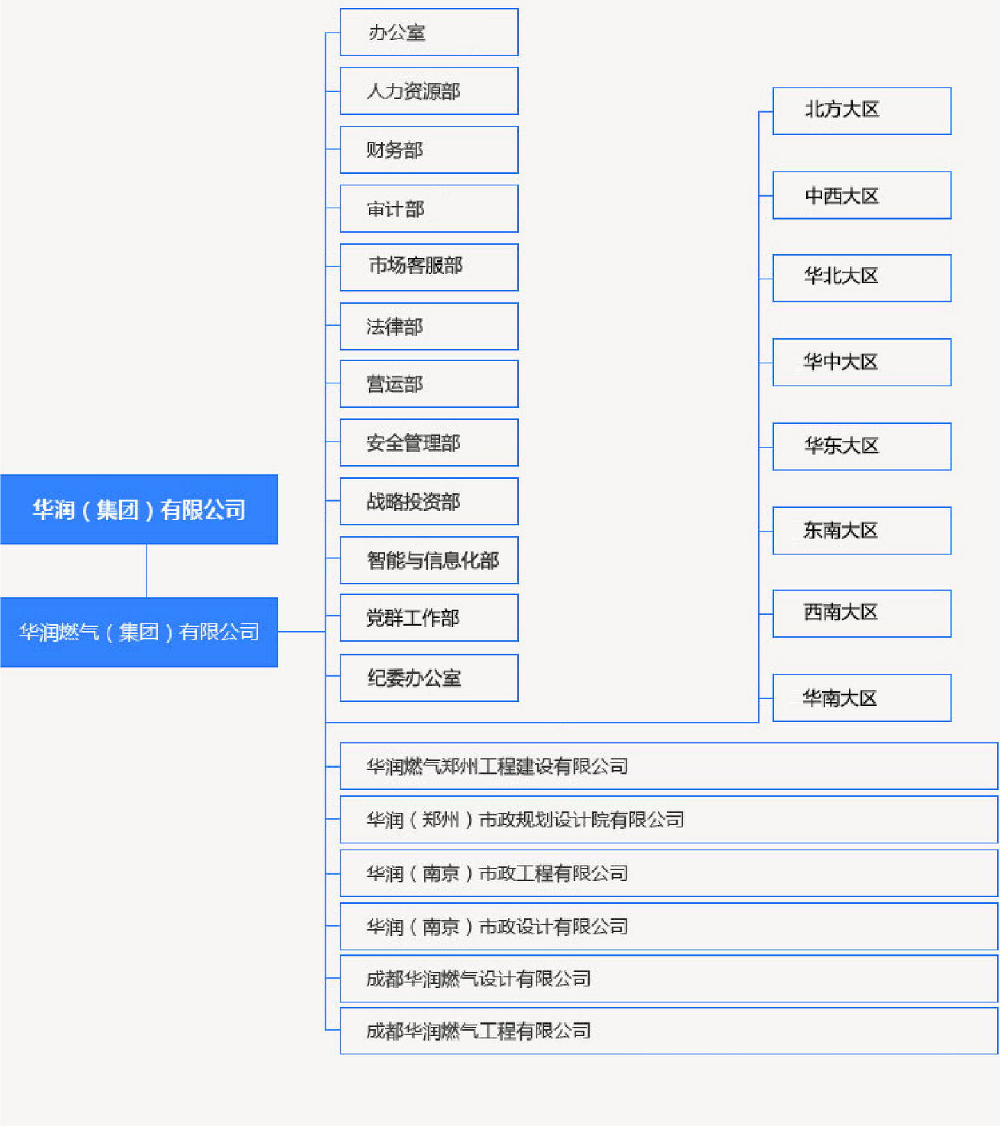 v2-af45ef25f7828e404e961e26b8244229_1440w.png