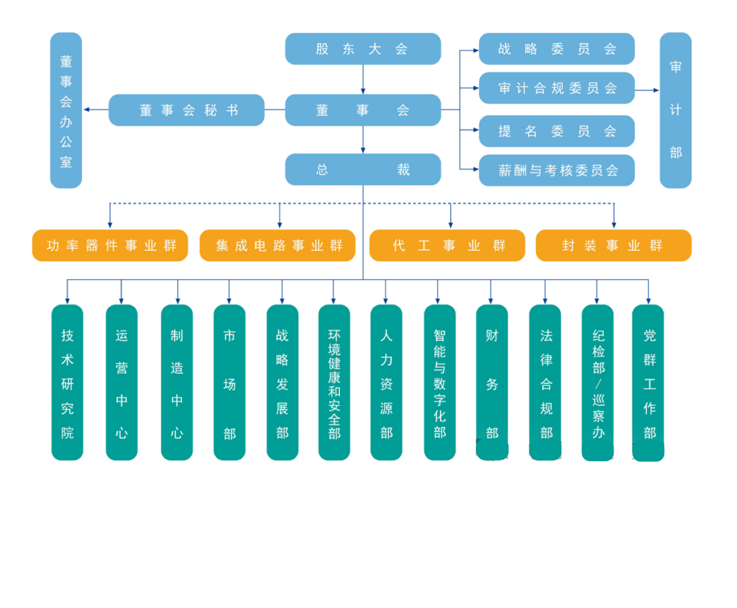 v2-517cfeda87d45f4e231f11a969d7be25_1440w.png