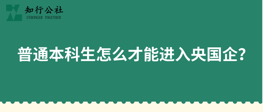 v2-b5163487a66d0b20300c75aef13ff485_1440w.png