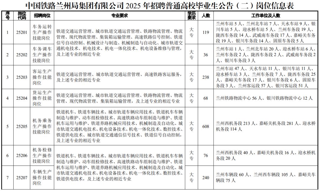 v2-346f642e076b6ee4381561ff4aee27c3_1440w.png