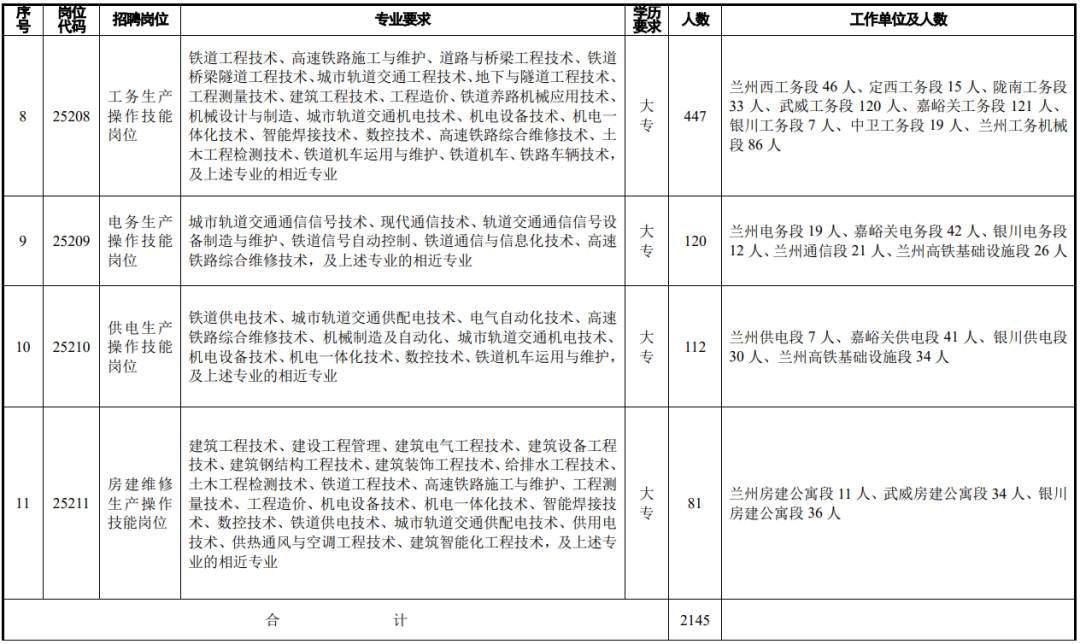 v2-1b0f943b625346a2c87c5ab06065287f_1440w.png