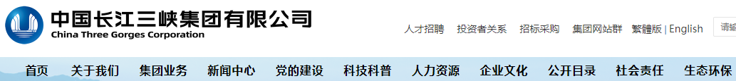 v2-e1f9eb89a8cf6ad3130f5c05045dae3b_1440w.png