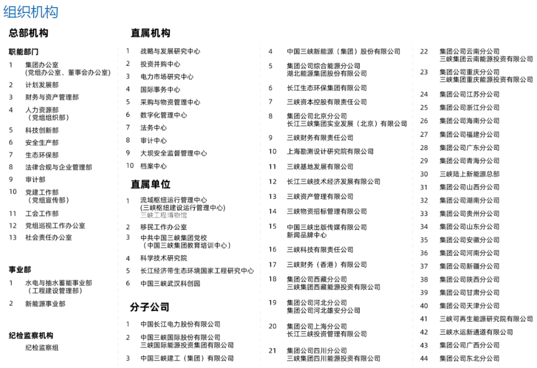v2-46ca5bedf915f9f0a35f4acef6a8fff3_1440w.png