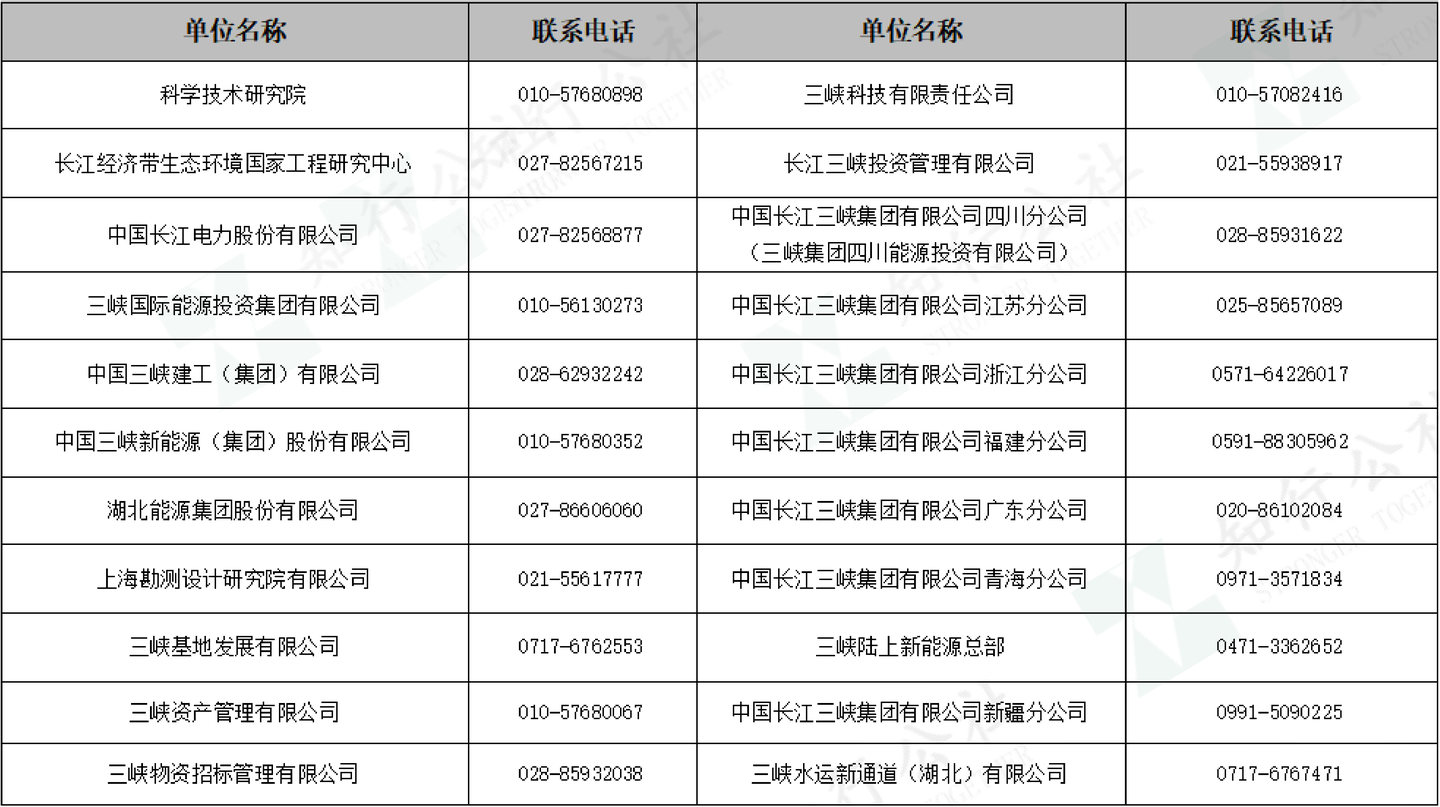 v2-0424d016535bf547c1d35ae800264b9c_1440w.png