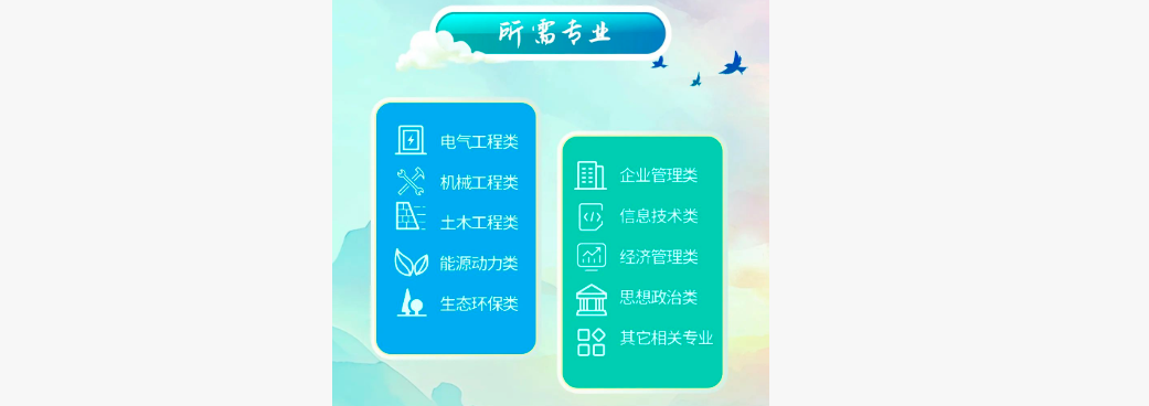 v2-d5ff297dbad15a703f253b97a982e6f3_1440w.png