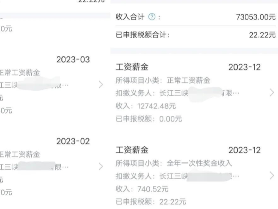 v2-fc1d05978d9346cb99ab5fd91589d628_1440w.png