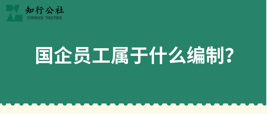 v2-35d1e13ca113fa0ab4023bc733fbbaa2_1440w.png