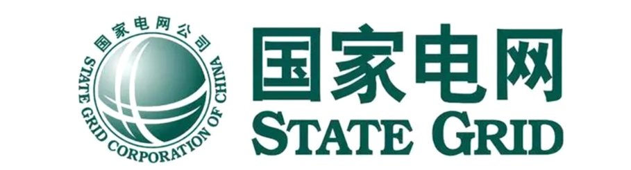 v2-6b27b83464c133ee0fd4f12e878e65c6_1440w.png