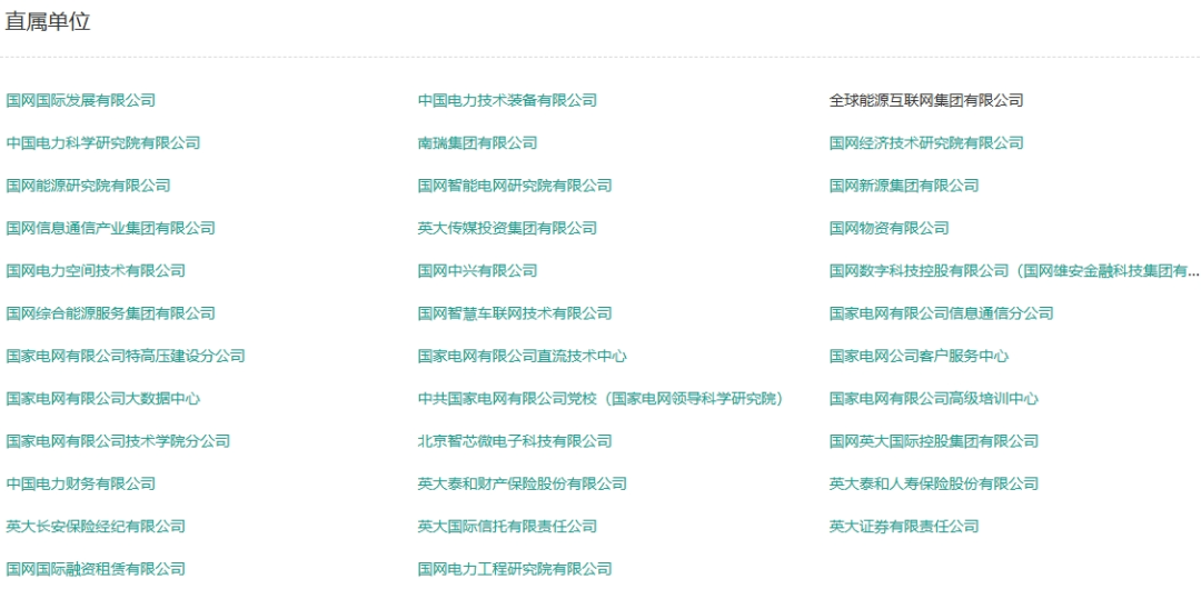 v2-510b84643ad7cd10c745a622842555ec_1440w.png