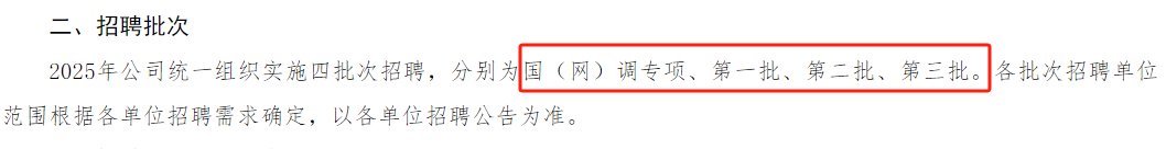 v2-bcb4f8183cdcedd36d526dffd8b08110_1440w.png