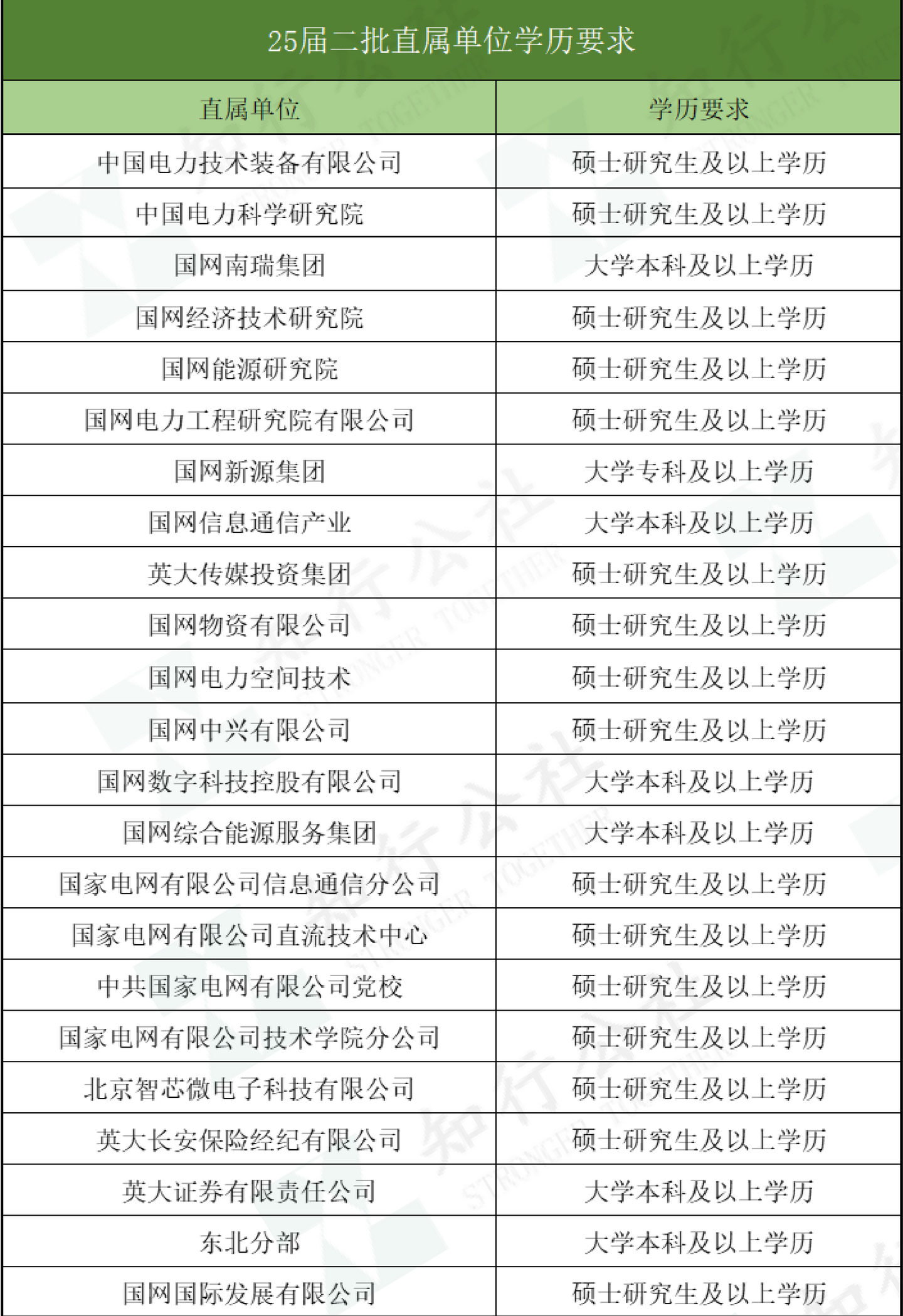 v2-09fa0a97e915d222067c4eae456f2cb8_1440w.png