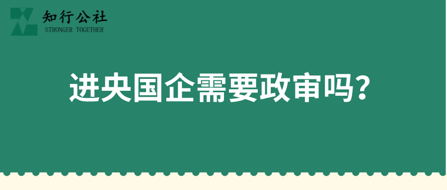 v2-8395a17d474b7ff98abc95aa32593e96_1440w.png