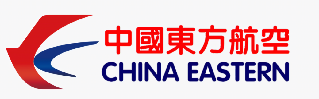 v2-b8b9d66fa7e30989347c653e4e4c8154_1440w.png