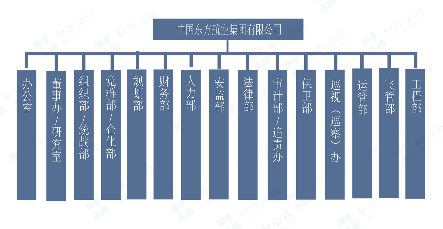 v2-9f381669b05b78b63a6ae31955048207_1440w.png