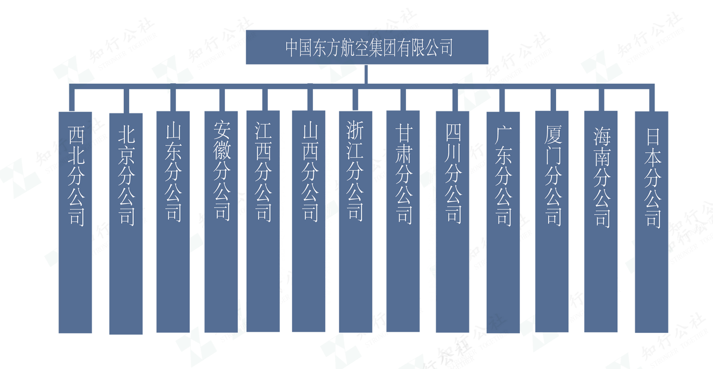 v2-8a9a08d7384c5da187275498145bc23d_1440w.png
