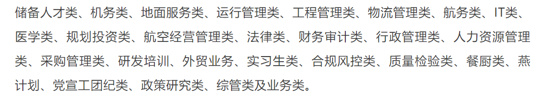 v2-4da7e198de795226f6e9d872cde8bd78_1440w.png