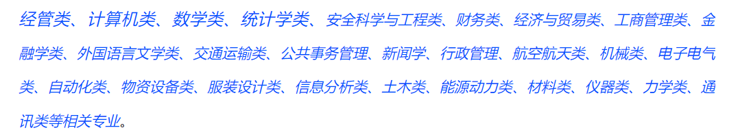 v2-fd10cf16ab6b1b5be9af134966616c08_1440w.png