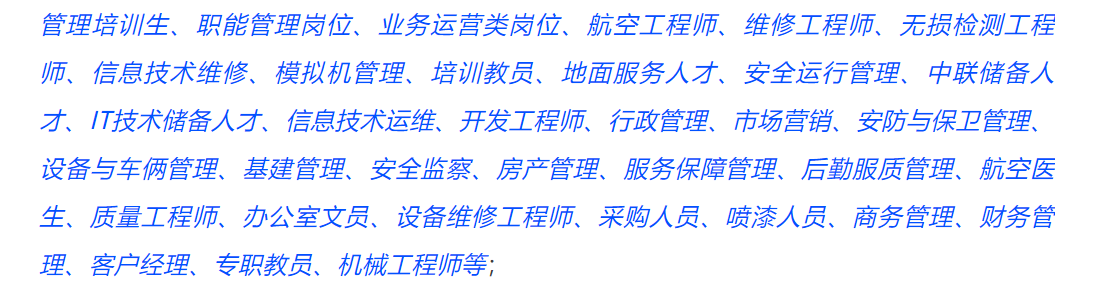 v2-4324e9cddb7dc5b195c5126d03de07e8_1440w.png