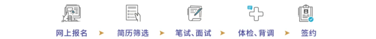 v2-00f711936d2cd9a3cf46fb5531d974d7_1440w.png