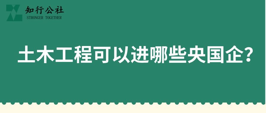v2-9a28a30eeda20513ce670dfc26594d58_1440w.png