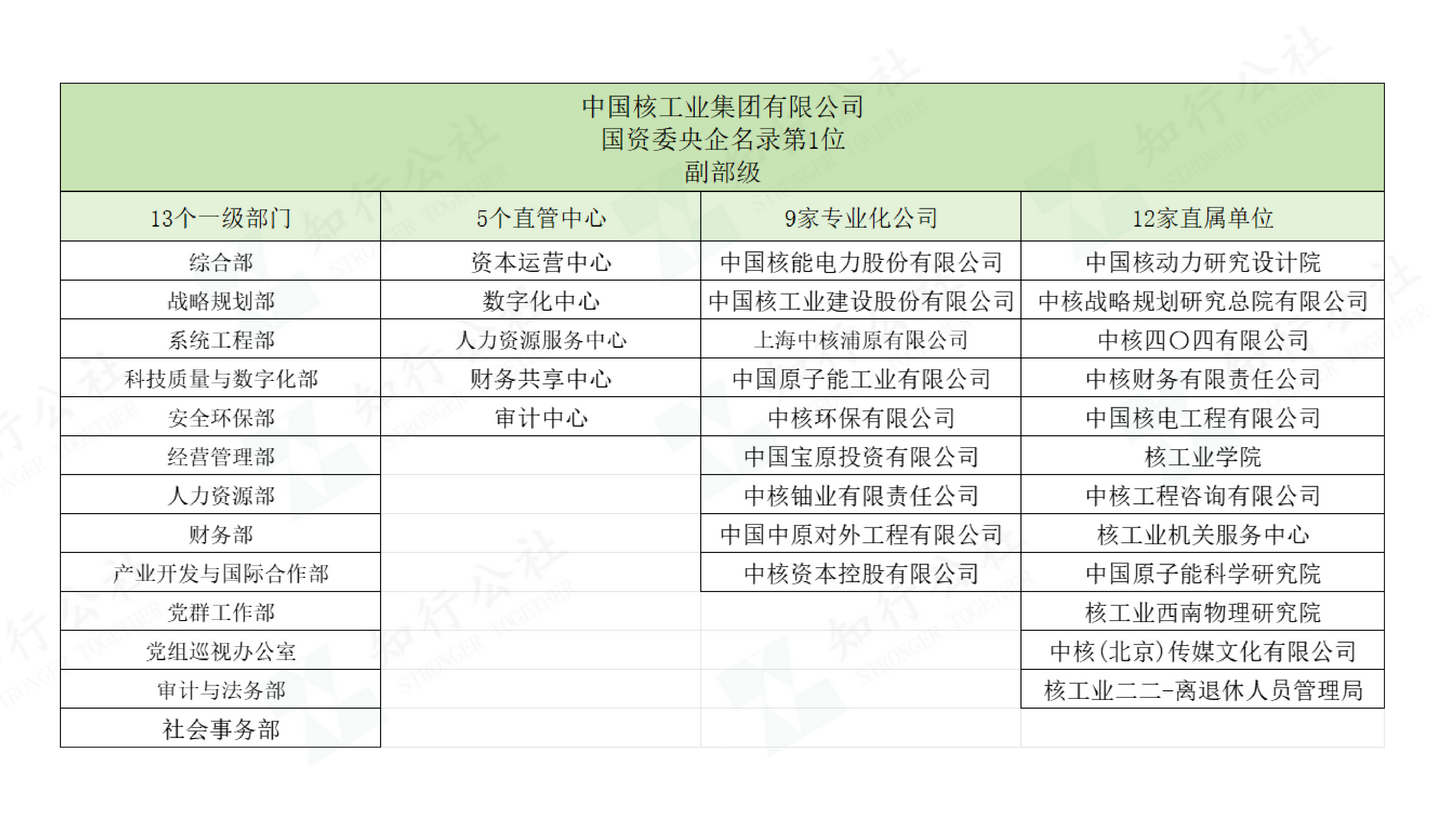 v2-43a61077bacaf3a8762615784c485e36_1440w.png