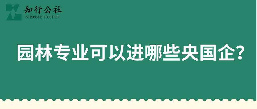 v2-cbe1ee2258a7038844c0837b588ae5de_1440w.png