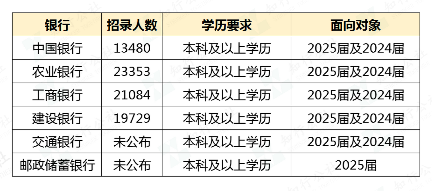 v2-9ec38470fc76aa75ebac6902a9e5f3f0_1440w.png