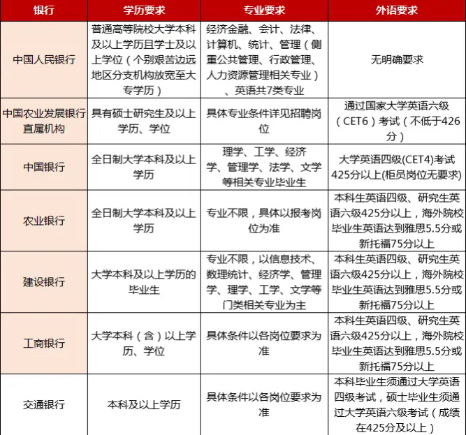 v2-1e3066eb00c10e8feafd9ac7a3c24be4_1440w.png