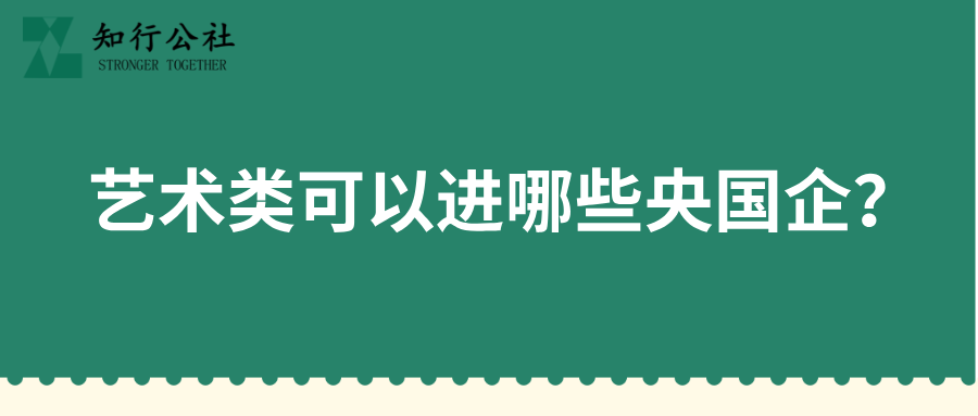 v2-01a7221f22942f59b403bf5f3c55db68_1440w.png