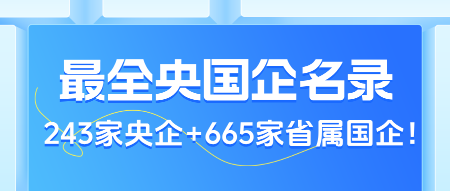 v2-75f1dd3d03fb9e33559c11b203dcc9b4_1440w.png