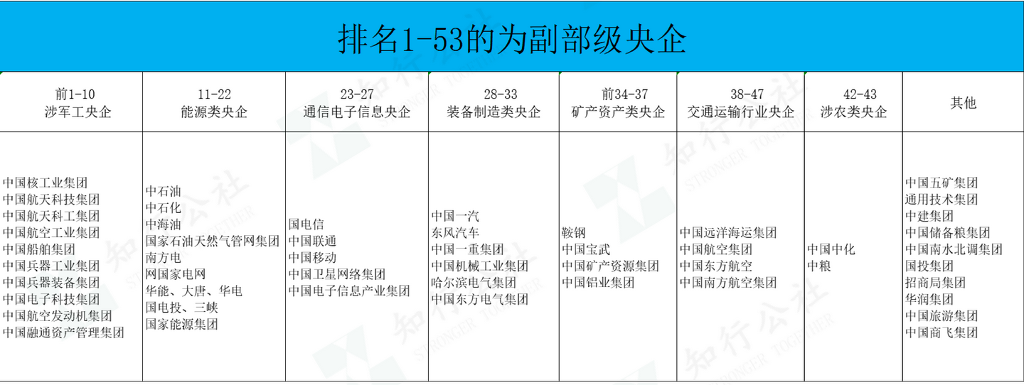 v2-2409147f90b15f795265ce07e817ce8f_1440w.png