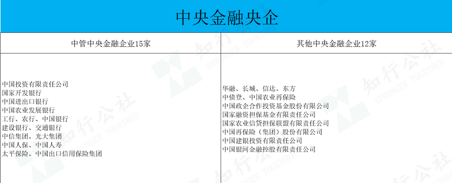 v2-96e8f631158591c1f4e191ada0f9e6a5_1440w.png