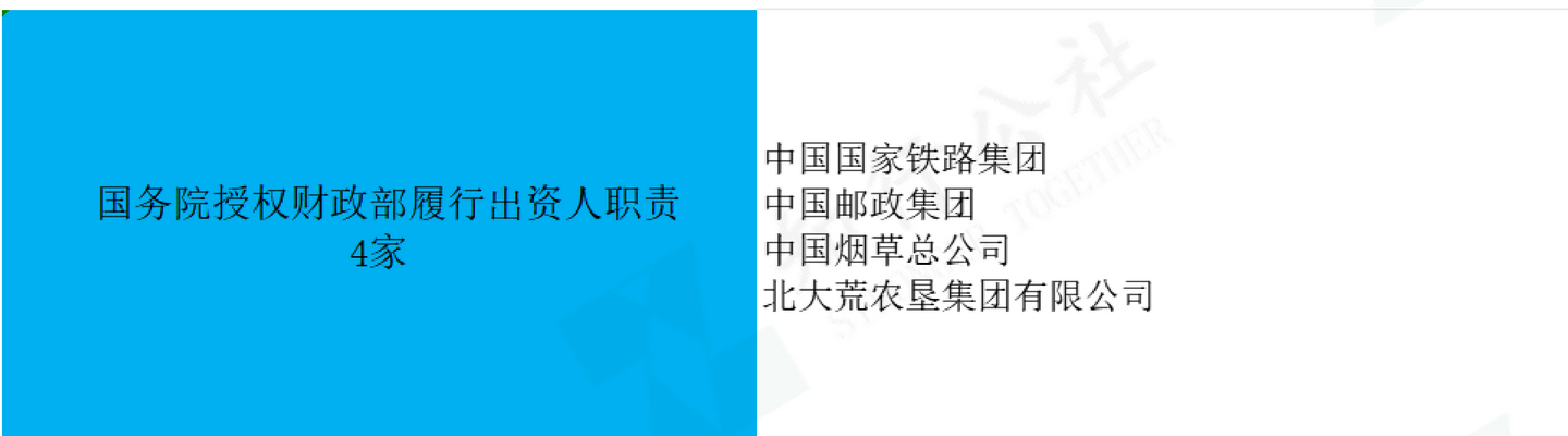 v2-e357c8105d26608b4dbb630744b54951_1440w.png