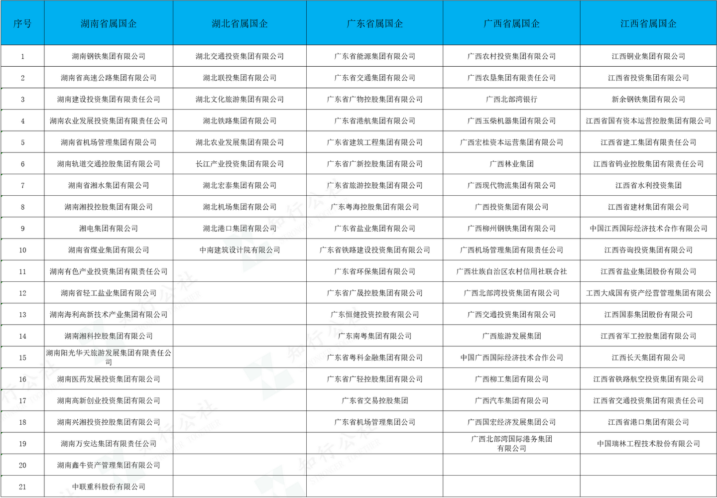 v2-d583021eb959f4ccd1a6ba23f82265af_1440w.png