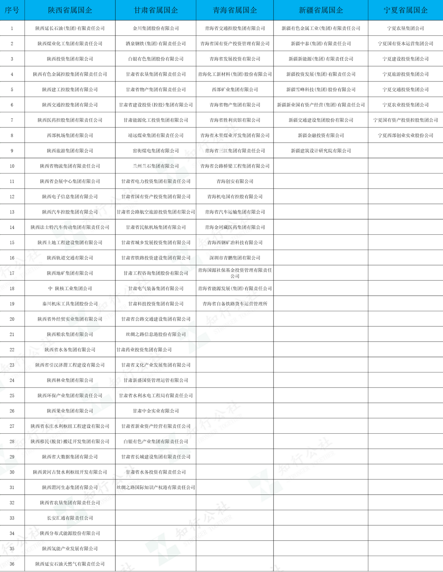 v2-2ebaedb46b5d6236171ebbdf0f61a977_1440w.png