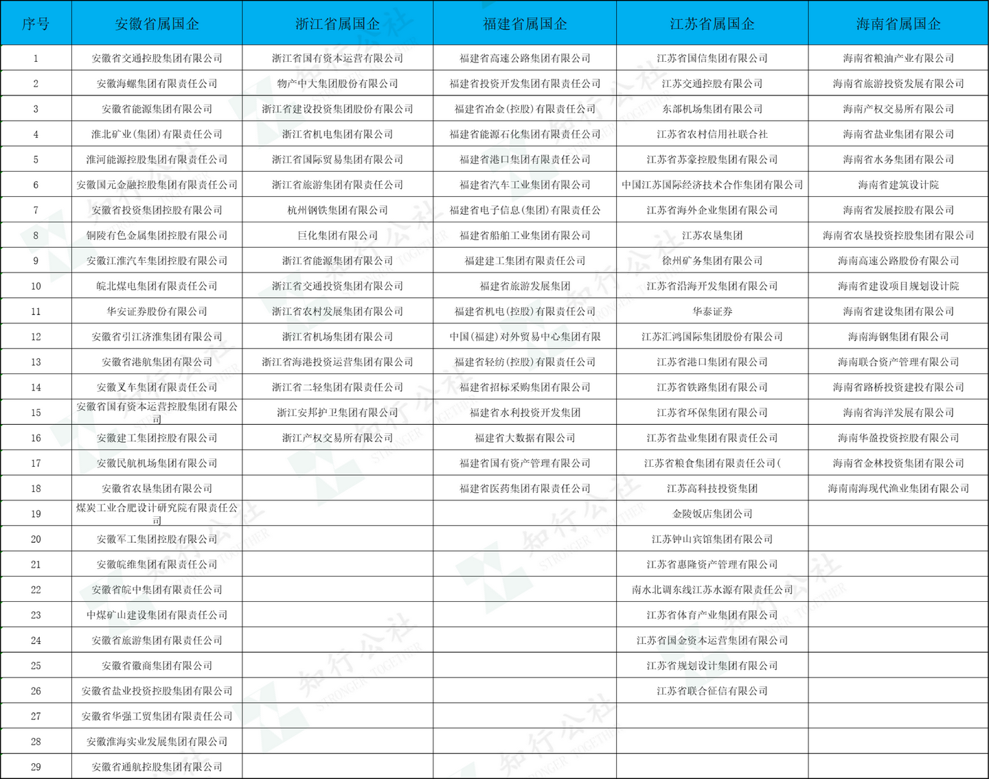 v2-d06340aaf65a7bdc5dc3a9967e23d6da_1440w.png