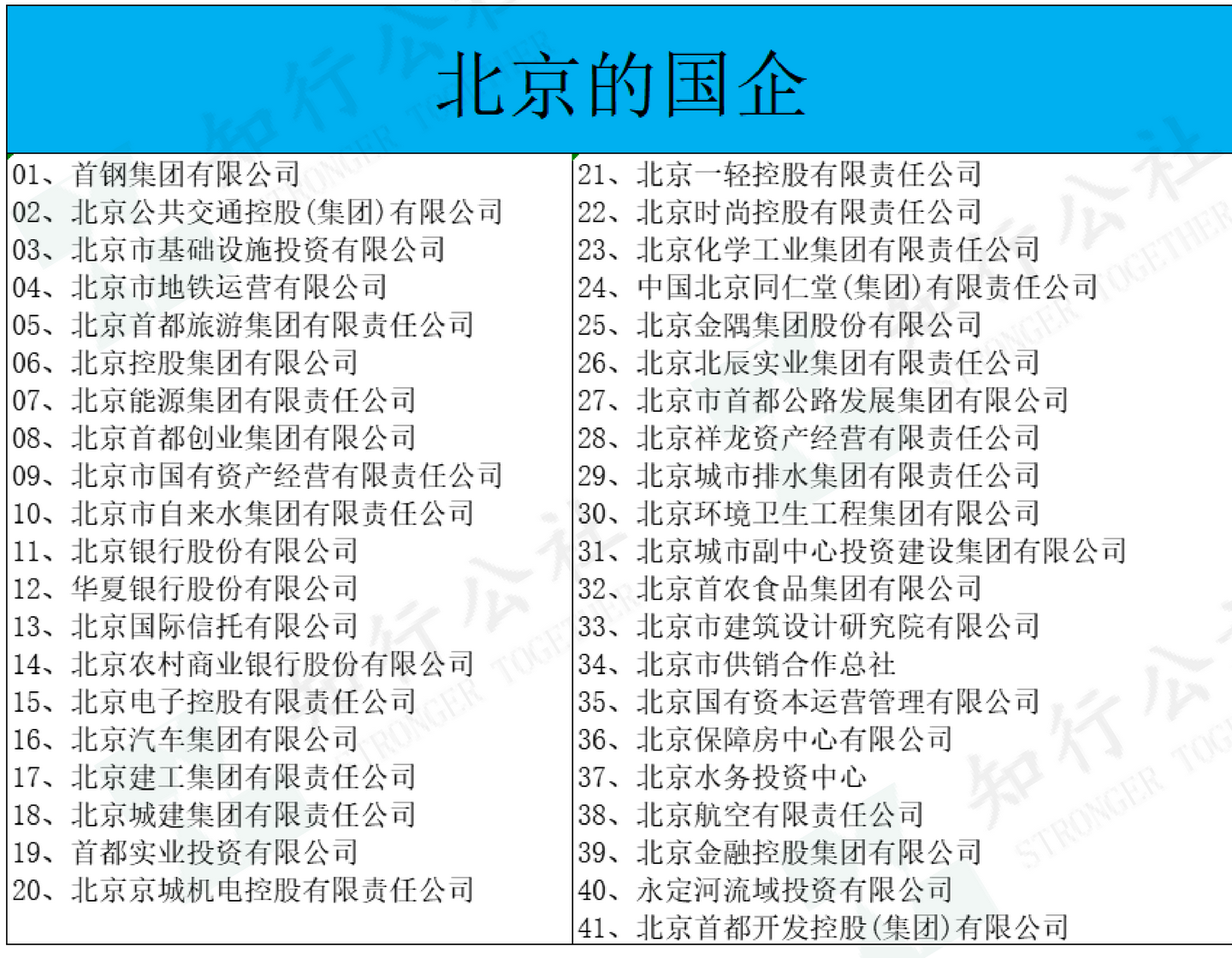 v2-7c30f8e49fc8e7e28753f94a83b6dab1_1440w.png