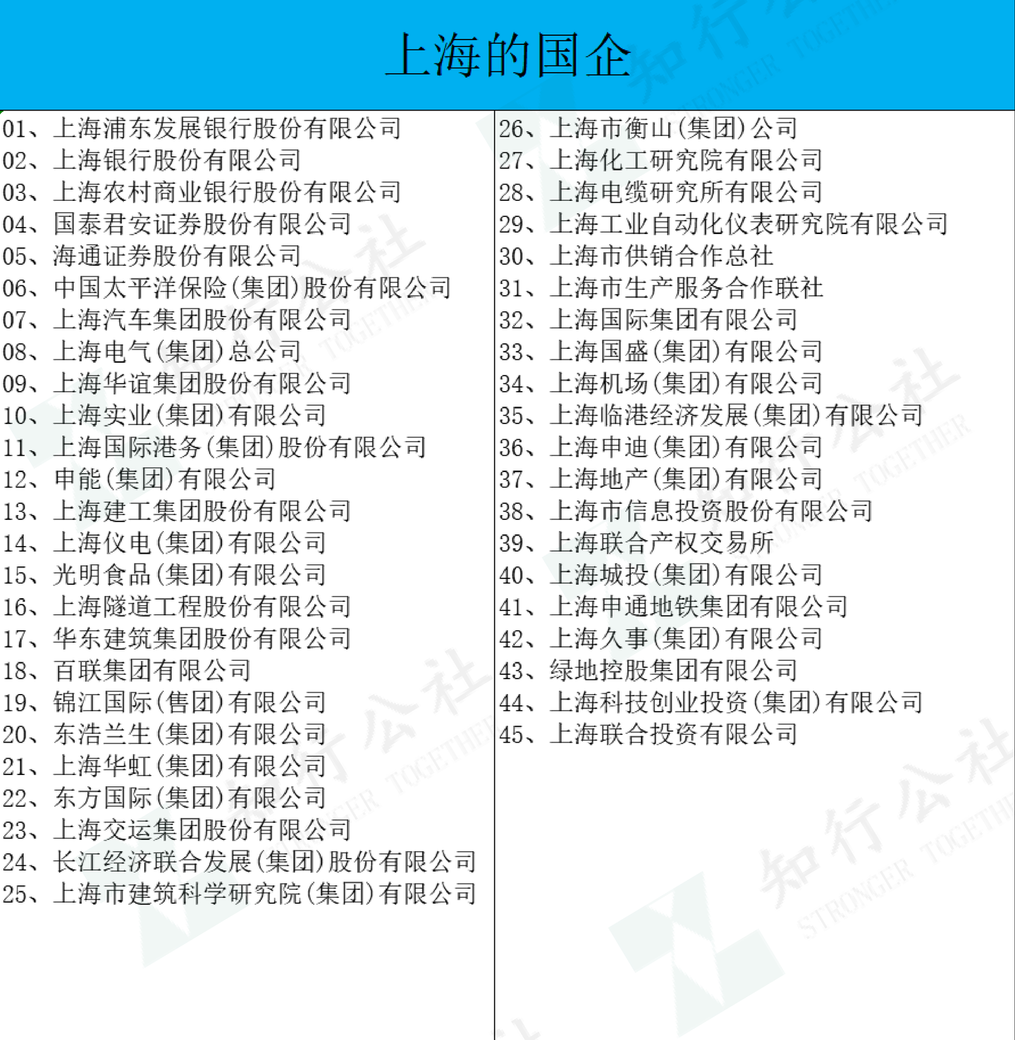 v2-e51a40cabf48090a3aa78cf0c5d6bd15_1440w.png