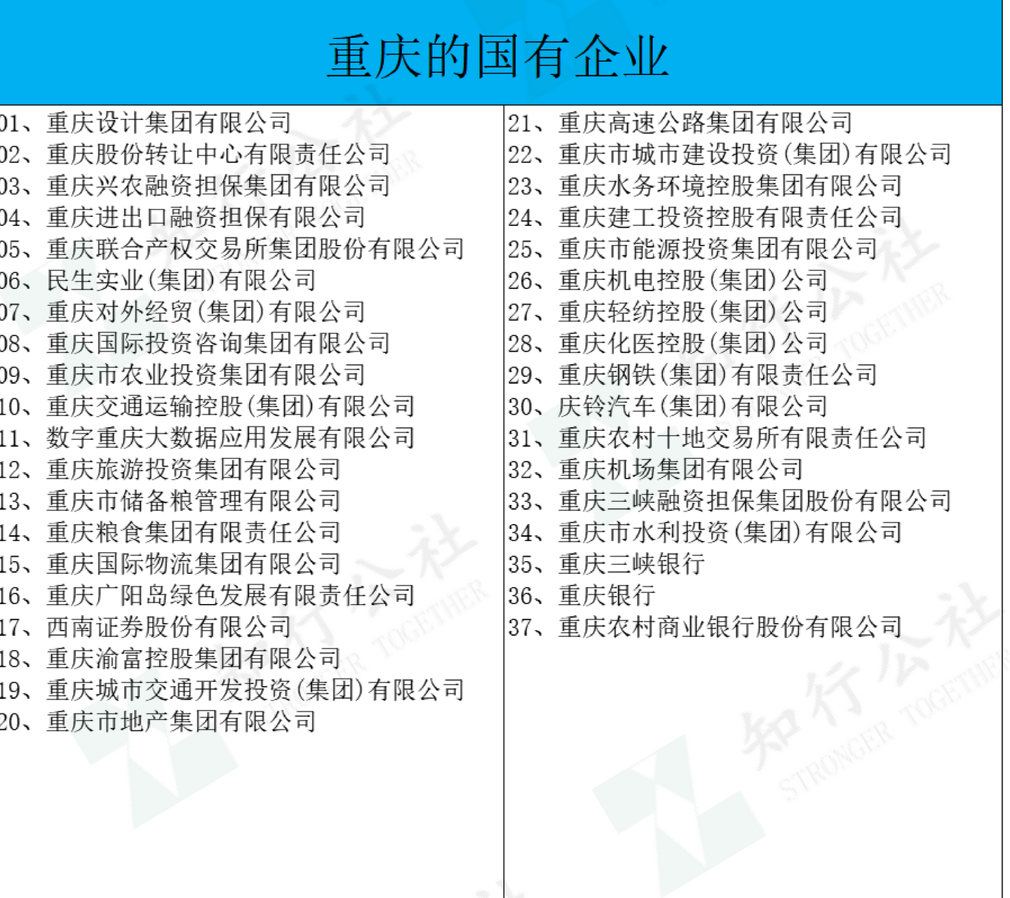 v2-e95aa95ac5cc0cdf9e5aaeb00042dbce_1440w.png