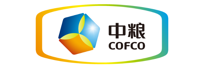 v2-0020c51e6ed2f7896374312e61912314_1440w.png