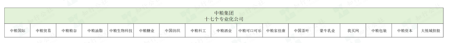 v2-b6e61449cb942379cc523e045d6a3572_1440w.png